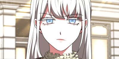 �����ϥޥե������̤˼�ä���80�áڥե륫�顼��