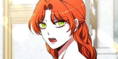 �����ϥޥե������̤˼�ä���82�áڥե륫�顼��