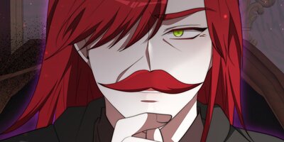 �����ϥޥե������̤˼�ä���83�áڥե륫�顼��