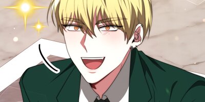 �����ϥޥե������̤˼�ä���84�áڥե륫�顼��