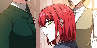 �����ϥޥե������̤˼�ä���85�áڥե륫�顼��