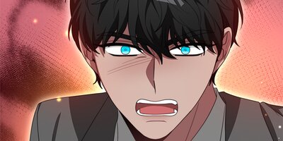 �����ϥޥե������̤˼�ä���86�áڥե륫�顼��