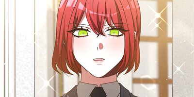 �����ϥޥե������̤˼�ä���87�áڥե륫�顼��