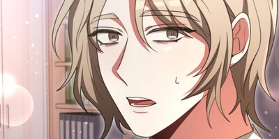 �����ϥޥե������̤˼�ä���88�áڥե륫�顼��