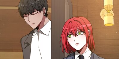 �����ϥޥե������̤˼�ä���89�áڥե륫�顼��