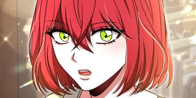 �����ϥޥե������̤˼�ä���90�áڥե륫�顼��