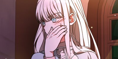 �����ϥޥե������̤˼�ä���92�áڥե륫�顼��