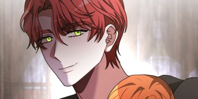 �����ϥޥե������̤˼�ä���94�áڥե륫�顼��