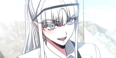 �����ϥޥե������̤˼�ä���95�áڥե륫�顼��