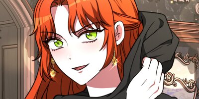 �����ϥޥե������̤˼�ä���96�áڥե륫�顼��