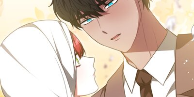 �����ϥޥե������̤˼�ä���97�áڥե륫�顼��