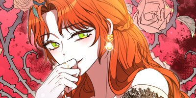 �����ϥޥե������̤˼�ä���98�áڥե륫�顼��