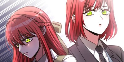 �����ϥޥե������̤˼�ä���99�áڥե륫�顼��