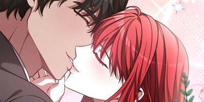 �����ϥޥե������̤˼�ä���100�áڴ��ۡڥե륫�顼��