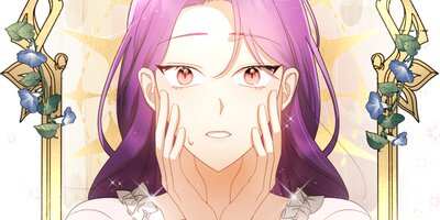 転生悪女は我が道を行く第1話【フルカラー】