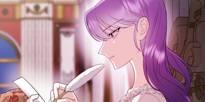転生悪女は我が道を行く第2話【フルカラー】