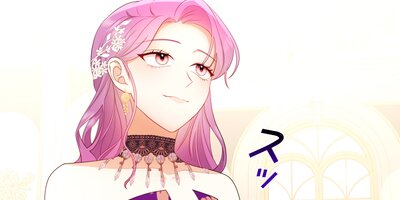 転生悪女は我が道を行く第6話【フルカラー】