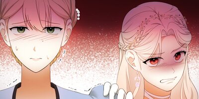 転生悪女は我が道を行く第8話【フルカラー】