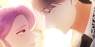 転生悪女は我が道を行く第9話【フルカラー】