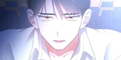 転生悪女は我が道を行く第10話【フルカラー】