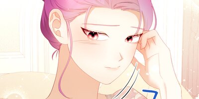 転生悪女は我が道を行く第11話【フルカラー】