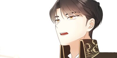 転生悪女は我が道を行く第12話【フルカラー】