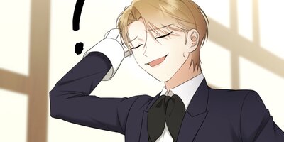 転生悪女は我が道を行く第13話【フルカラー】