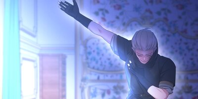 転生悪女は我が道を行く第15話【フルカラー】