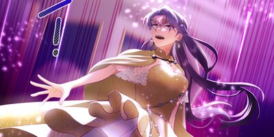 転生悪女は我が道を行く第18話【フルカラー】