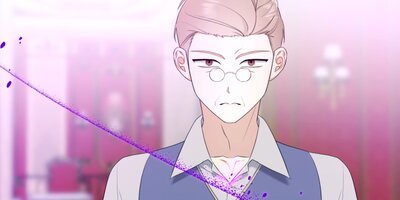 転生悪女は我が道を行く第19話【フルカラー】