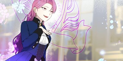 転生悪女は我が道を行く第20話【フルカラー】