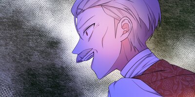 ž�������ϲ椬ƻ��Ԥ���21�áڥե륫�顼��