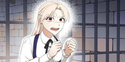 ž�������ϲ椬ƻ��Ԥ���23�áڥե륫�顼��