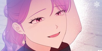 ž�������ϲ椬ƻ��Ԥ���24�áڥե륫�顼��