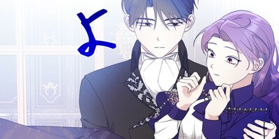 ž�������ϲ椬ƻ��Ԥ���25�áڥե륫�顼��