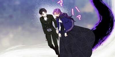 ž�������ϲ椬ƻ��Ԥ���26�áڥե륫�顼��