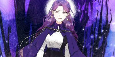 ž�������ϲ椬ƻ��Ԥ���27�áڥե륫�顼��