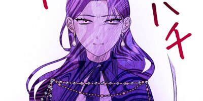 ž�������ϲ椬ƻ��Ԥ���28�áڥե륫�顼��