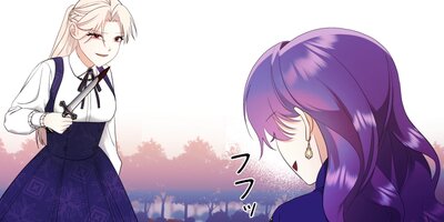 ž�������ϲ椬ƻ��Ԥ���29�áڥե륫�顼��