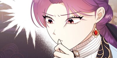 ž�������ϲ椬ƻ��Ԥ���30�áڥե륫�顼��