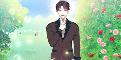 ž�������ϲ椬ƻ��Ԥ���31�áڥե륫�顼��