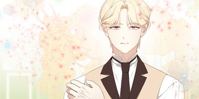 ž�������ϲ椬ƻ��Ԥ���32�áڥե륫�顼��