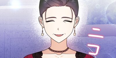 ž�������ϲ椬ƻ��Ԥ���35�áڥե륫�顼��