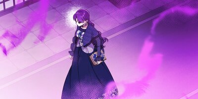 ž�������ϲ椬ƻ��Ԥ���36�áڥե륫�顼��