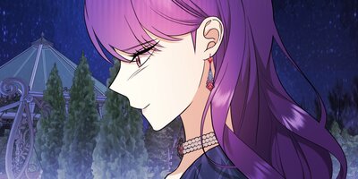 ž�������ϲ椬ƻ��Ԥ���37�áڥե륫�顼��