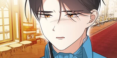 ž�������ϲ椬ƻ��Ԥ���38�áڥե륫�顼��