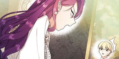 ž�������ϲ椬ƻ��Ԥ���39�áڥե륫�顼��