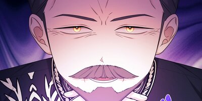 ž�������ϲ椬ƻ��Ԥ���41�áڥե륫�顼��