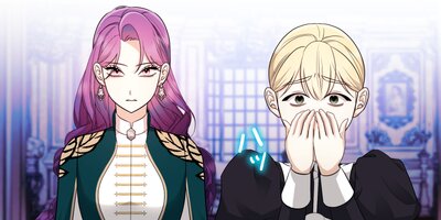 ž�������ϲ椬ƻ��Ԥ���43�áڥե륫�顼��