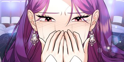 ž�������ϲ椬ƻ��Ԥ���44�áڥե륫�顼��